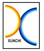 أجهزة NingBo ZhenHai XunChi