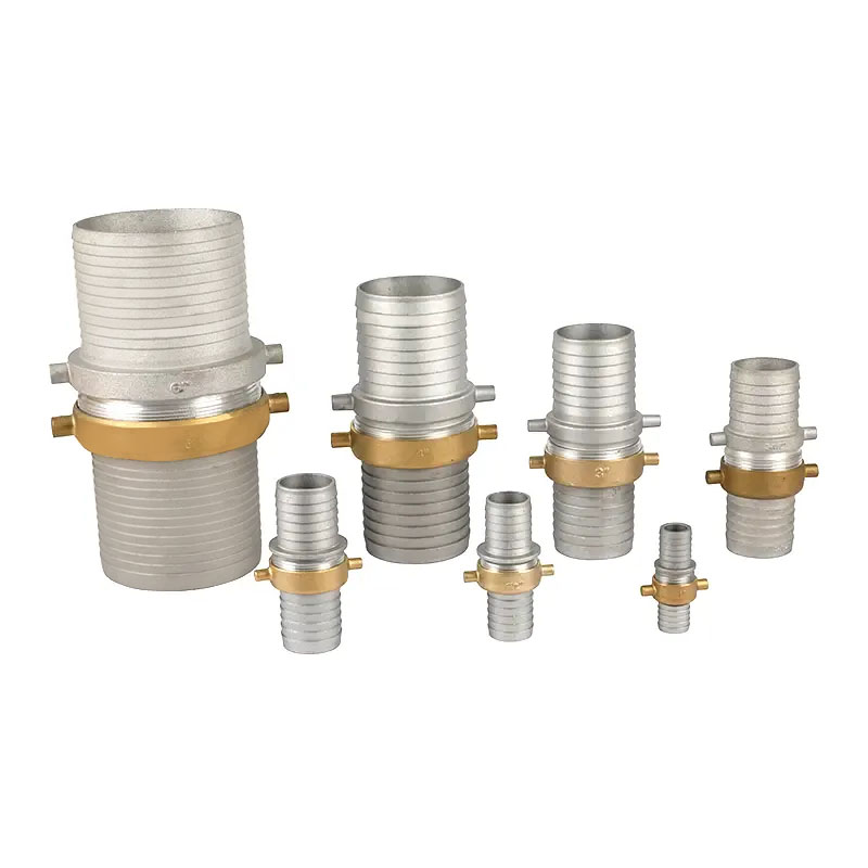 اختبار ضغط الماء