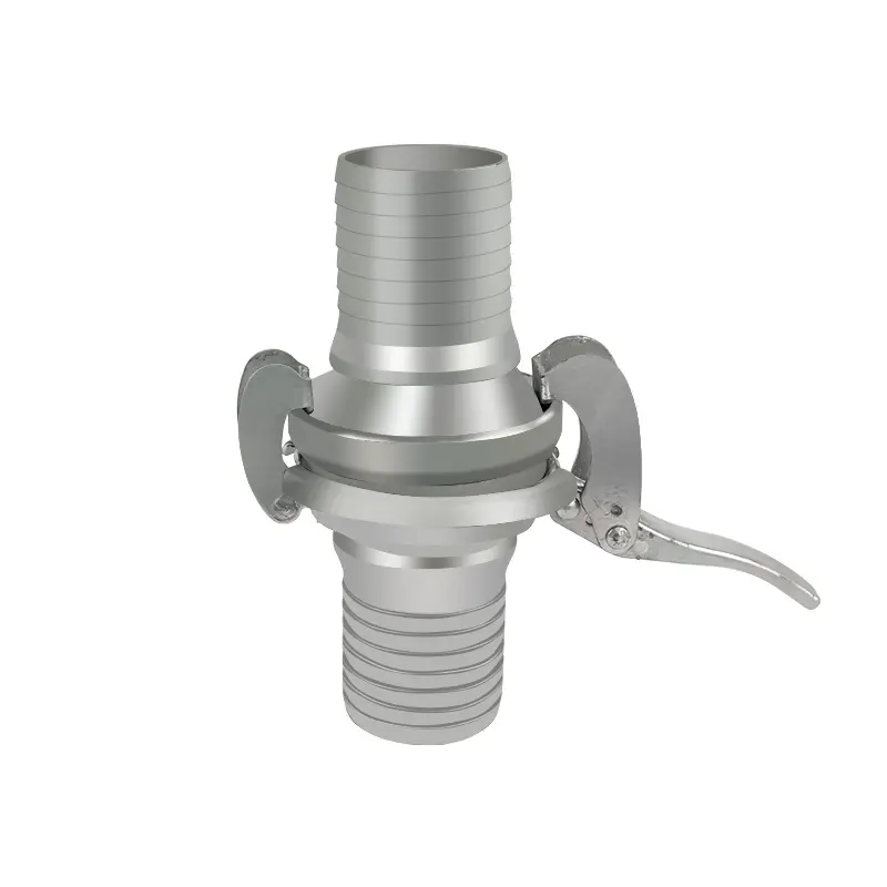 هل تعرف ما هو استخدام اقتران باور الصلب؟