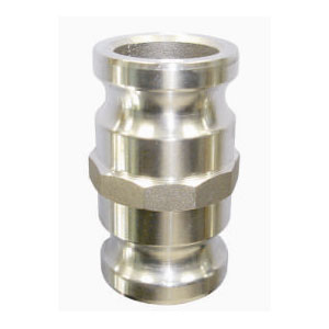 تقليل الاقتران/النوع A&A