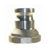 تقليل الاقتران/النوع أ