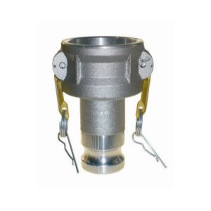 تقليل الاقتران/النوع D&A