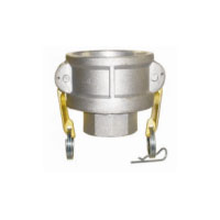 تقليل الاقتران/النوع د