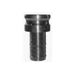 تقليل الاقتران/النوع E